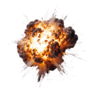 Ultra Preview Logo